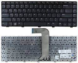 DELL VOSTRO 1540 REPLACEMENT KEYBOARD