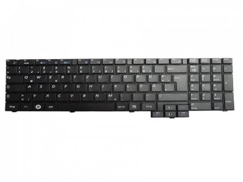 SAMSUNG RV510 REPLACEMENT KEYBOARD
