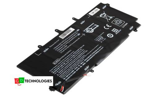 HP ELITEBOOK FOLIO 1040 G2 11.1V 3400mAh/38Wh REPLACEMENT BATTERY