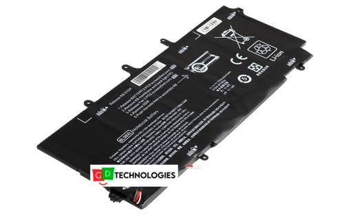 HP ELITEBOOK FOLIO 1040 G2 11.1V 3400MAH/38WH REPLACEMENT BATTERY