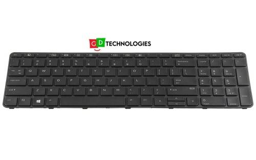 HP PROBOOK 450 G3 REPLACEMENT KEYBOARD