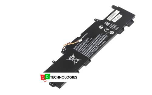 HP ELITEBOOK 735 G5 11.55V 4100MAH/47WH REPLACEMENT BATTERY