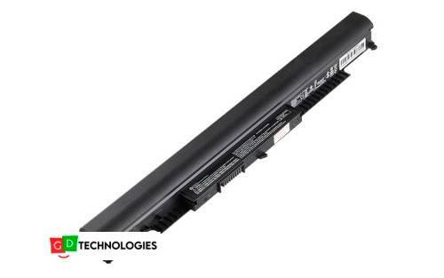 HP 240 G4 10.95V/11.1V 2600mAh/28Wh REPLACEMENT BATTERY