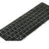 HP ELITEBOOK FOLIO 1040 REPLACEMENT KEYBOARD