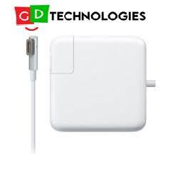 60W MAGSAFE MACBOOK CHARGER  L SHAPED