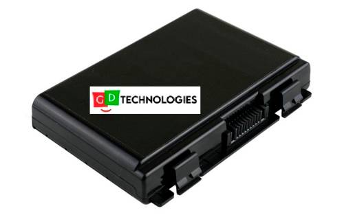 ASUS K50 11.1V 4400MAH/49WH REPLACEMENT BATTERY