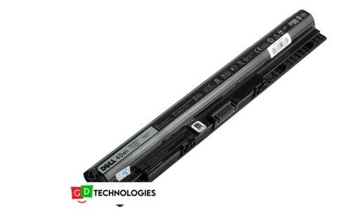 DELL INSPIRON 3451 14.8V 2600MAH/38WH REPLACEMENT BATTERY