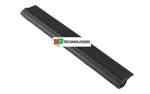 DELL INSPIRON 3451 14.8V 2600MAH/38WH REPLACEMENT BATTERY