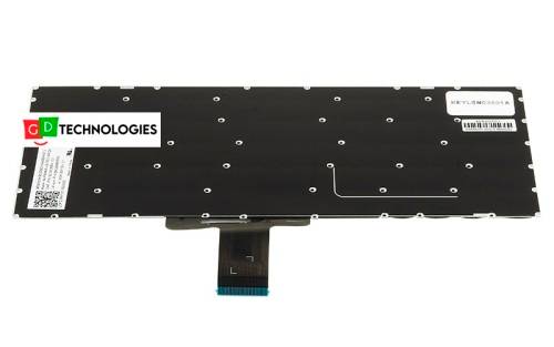 LENOVO YOGA 510-14ISK REPLACEMENT KEYBOARD