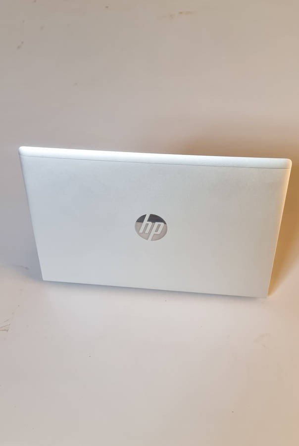1 MONTH OLD HP ProBook 440 G9- 12th Generation Intel Core i5  SSD NVME 500GB RAM 16GB DDR4
