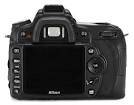 Nikon D 90