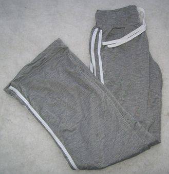 Gym/Yoga Pants - 38/40