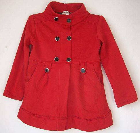Elegant Ladies' Jacket- Size available: 32/34