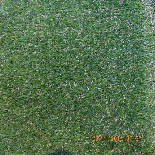 Artificial Grass
