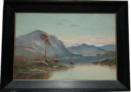 Image of artwork