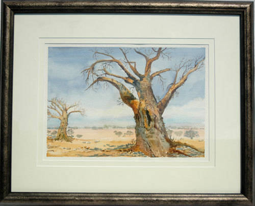 image of painting