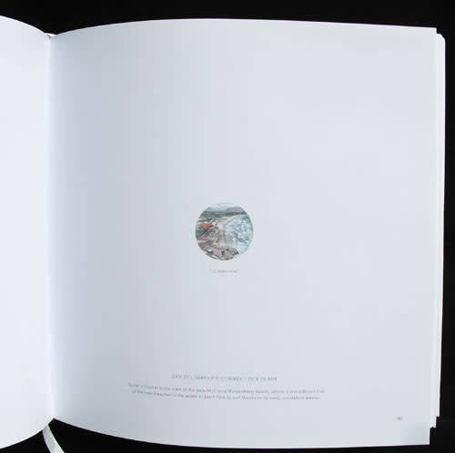 365 POSTCARDS FOR ANTS -- Lorraine Loots