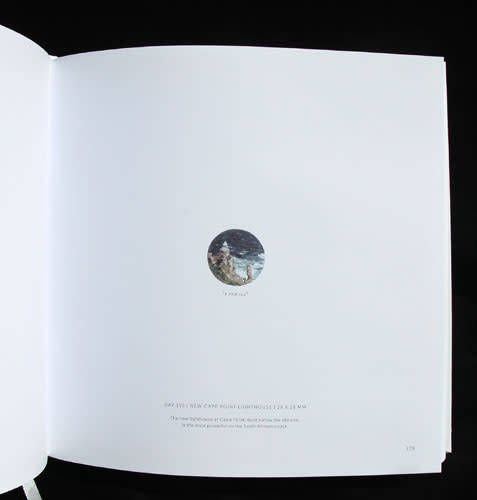 365 POSTCARDS FOR ANTS -- Lorraine Loots