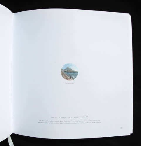 365 POSTCARDS FOR ANTS -- Lorraine Loots