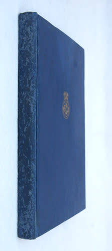 THE NAVY YEAR BOOK AND DIARY 1963 -- The Navy League