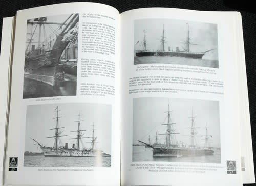 ZULULAND TRUE STORIES 1780-1976  -- J.C. van der Walt (Signed)