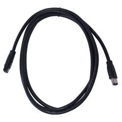 CAB-1394-AB2 Firewire Cable