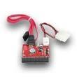 Sata to IDE Converter - 2 way