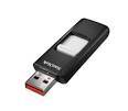 8GB USB Flash Drive