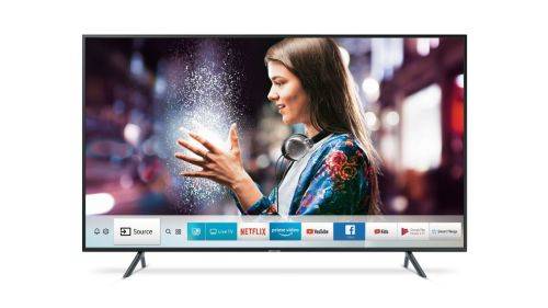 32" SMART WIDESCREEN LED TV  - GRAB A BARGAIN NOW!!!