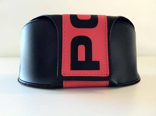 Police sunglasses model S8007 Z90