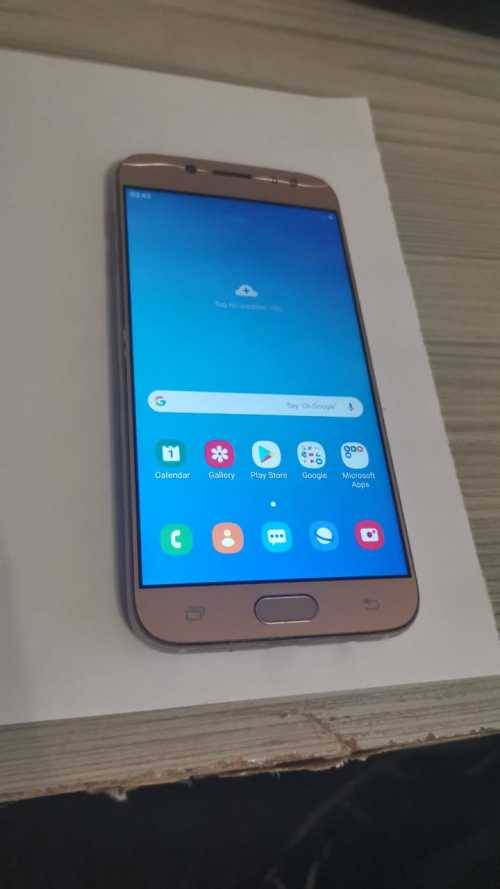 Samsung Galaxy J7 Pro 32gb