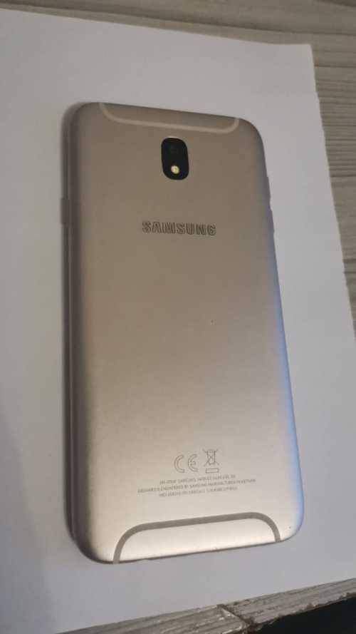 Samsung Galaxy J7 Pro 32gb