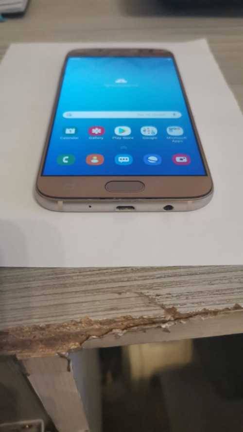 Samsung Galaxy J7 Pro 32gb