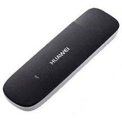 HUAWEI E353 USB MODEM 21.6MBPS BRAND NEW LOCAL STOCK