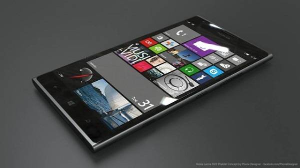 NOKIA LUMIA 1520 IMMACULATE CONDITION
