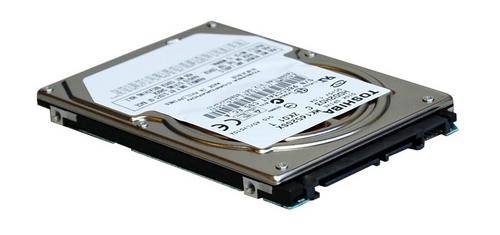 CRAZZZZY SPECIAL BRAND NEW 160GB LAPTOP HARD DRIVE BUY NOW