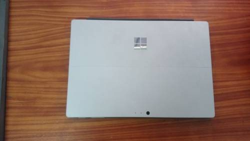 MICROSOFT LAPTOP-SURFACE PRO 4