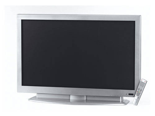SANSUI 42' MONITOR SCREEN BARGAIN ***PLEASE READ***