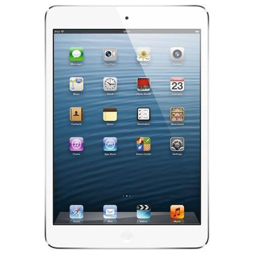 iPad Mini with Retina display WI-FI&Cell 16GB Space Grey