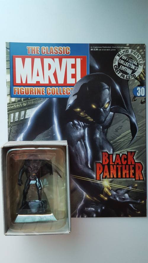 SpaceMarine's Classic Marvel Figurine Bundle ***IF YOU ARE NOT SpaceMarine PLEASE DO NOT BUY!!!***
