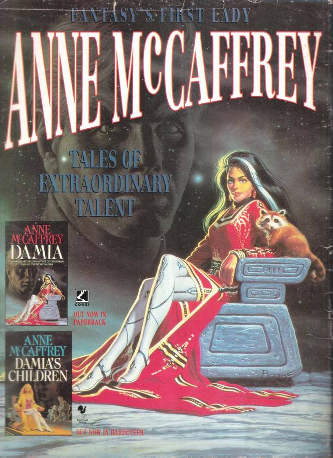 JUDGE DREDD - The Megazine Vol. 2 No.22 Feb 20 - Mar 05 (1993)