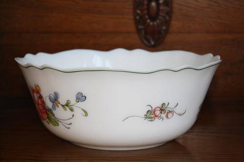 Arcopal Salad Bowl, Medium