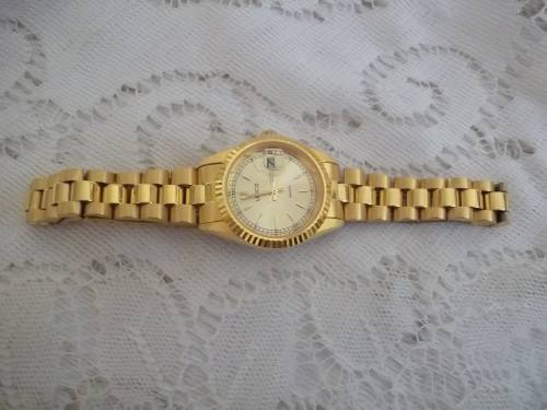 LANCO LADIES VINTAGE WATCH