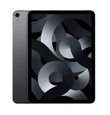 Apple iPad Air 5th Gen 10.9` Wi-Fi 64GB