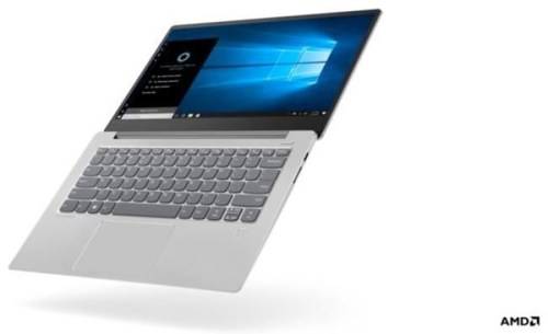 Lenovo Yoga 530 2-in-1 TouchScreen Intel Core i3 8th Gen  4GB RAM  256GB SDD  Win 10 Home