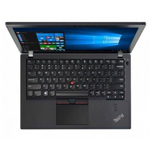 Lenovo ThinkPad X270 Intel Core i5 6th Gen  8GB RAM  500GB HDD  Win 10 Pro 3G