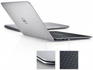 DELL XPS 13 9360 Ultrabook |Intel Core i7 | 7th Gen| 16GB RAM| 512GB SSD| Windows 10 Pro 64 BIT