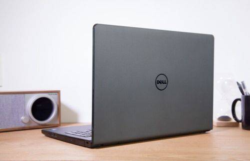 SALE! Dell Inspiron 15|Intel(R)Core(TM) i7-8550U|8th Gen |8GB RAM |256GB SSD|Windows 10 Pro
