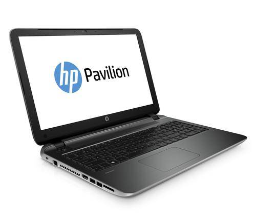 Brand New HP Pavillion 15 | i3 | 6GB RAM | 1TB HDD