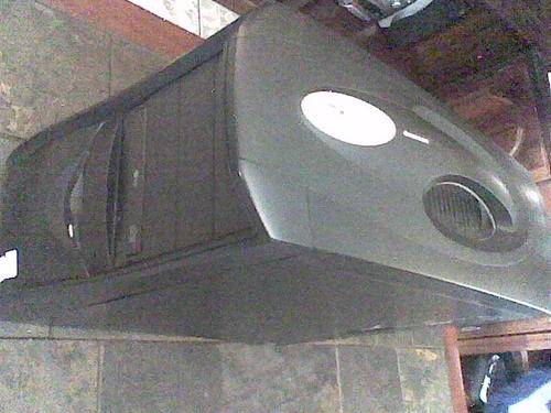 Pentium 4 3.0 ghz|1gb ram|80gb hdd|xp pro